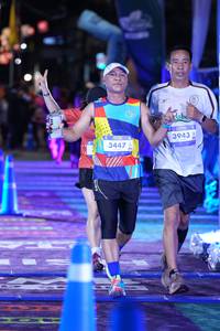 BIB: 3943, 3447
                            <button type="button" onclick="openModal(26221499)" class="btn btn-primary btn-sm float-right btn-popup" data-toggle="modal" data-target=".modal-high-quality">
                        <i class="fas fa-shopping-cart"></i> Add to Cart
                    </button>
                                            <button type="button" onclick="isThisMe(26221499, true)" class="btn btn-success btn-sm float-right btn-popup btn-isme hidden" data-toggle="tooltip" data-placement="bottom" title="นี่คือรูปของคุณใช่ไหม คลิกที่นี่เพื่อเอาเข้าอัลบั้ม">
                        <i class="fas fa-plus"></i> Add to album
                    </button>
                    <button type="button" onclick="isThisMe(26221499, false)" class="btn btn-warning btn-sm float-right btn-popup btn-isnotme hidden">
                        <i class="fas fa-ban"></i> Remove from album
                    </button>